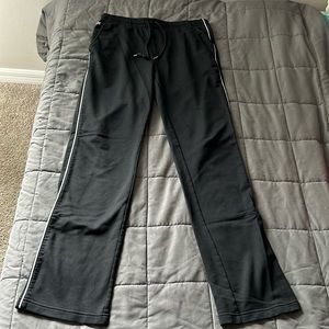 Lacoste Men’s Track Pants